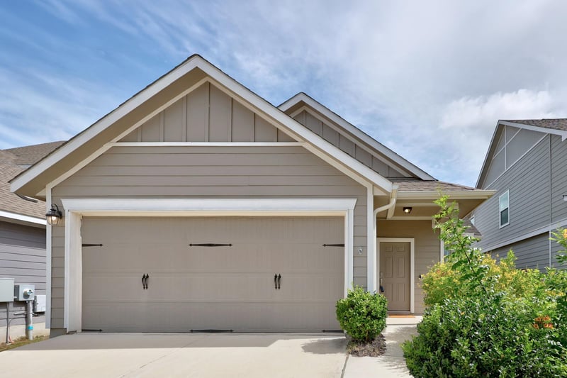 Virtual tour of 144 High Plains PASS