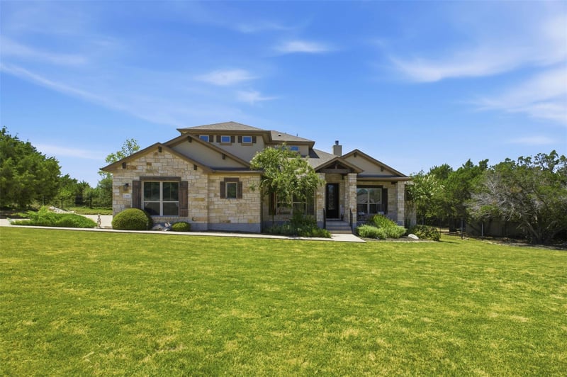 Virtual tour of 144 Milestone RD