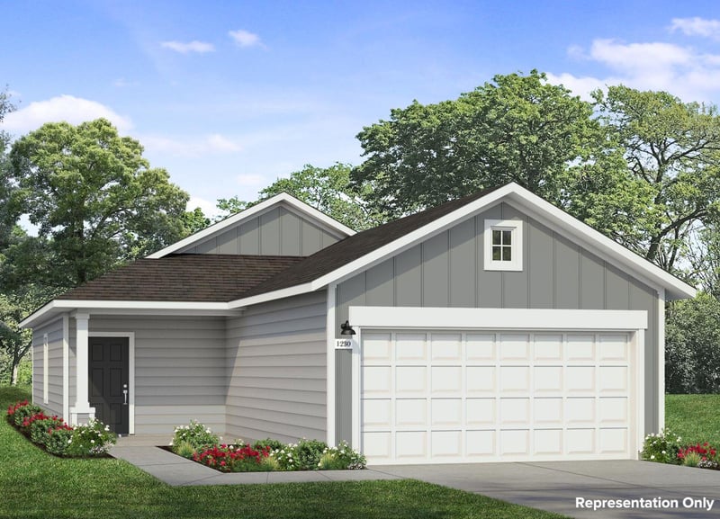 Virtual tour of 144 Spokeshave LN