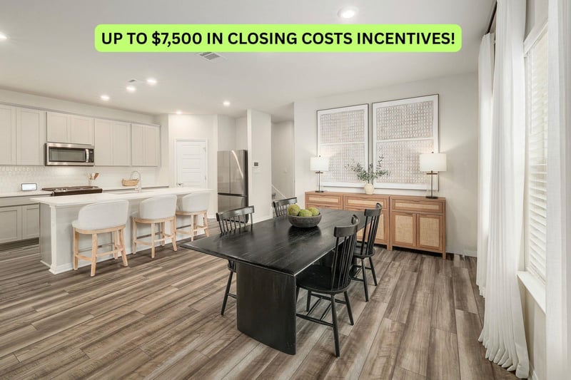 Virtual tour of 144 Sun Grove TRL