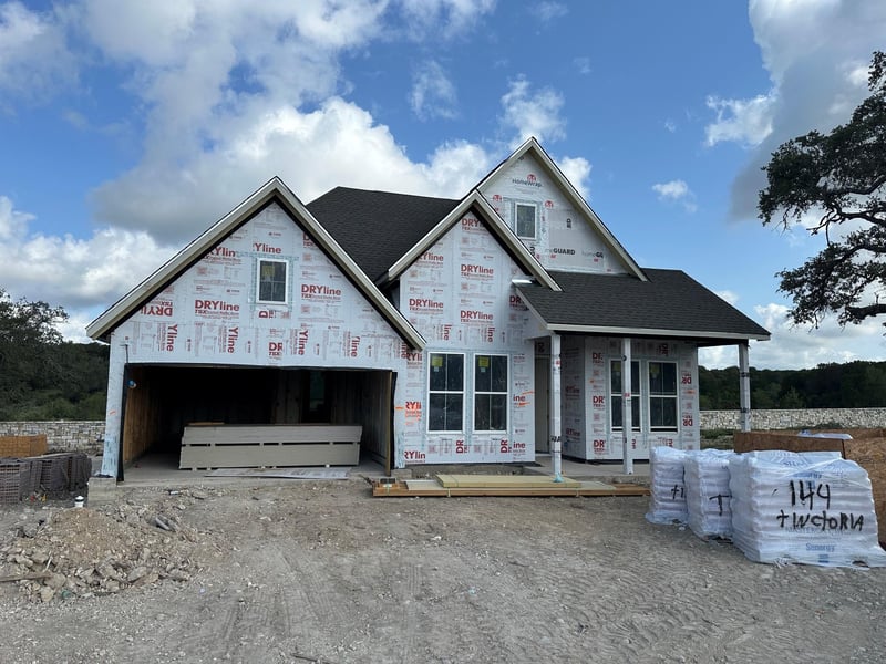 Virtual tour of 144 Tinctoria CRK