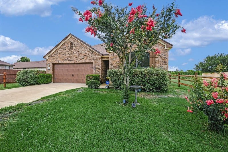 Virtual tour of 14401 Naruna WAY