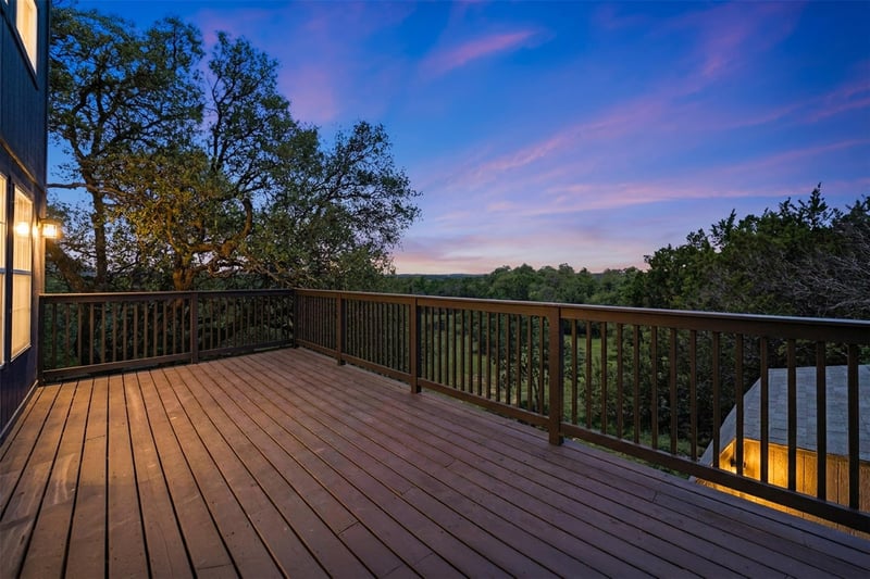 Virtual tour of 14405 Tucumcari TRL