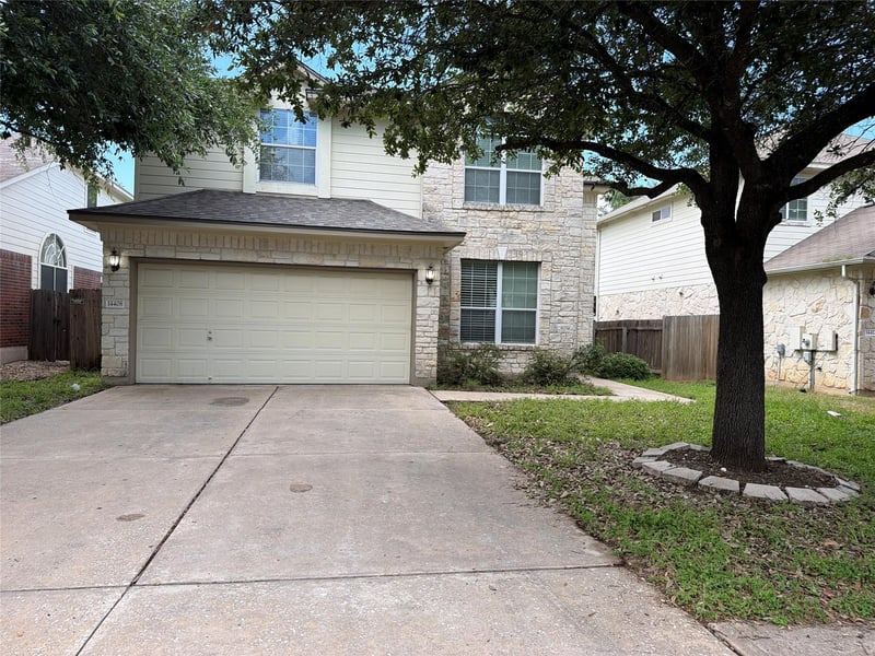 Virtual tour of 14408 Ballycastle TRL