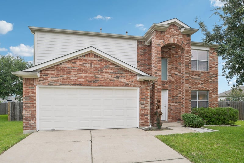 Virtual tour of 14408 E Gurneys Eagle Dr