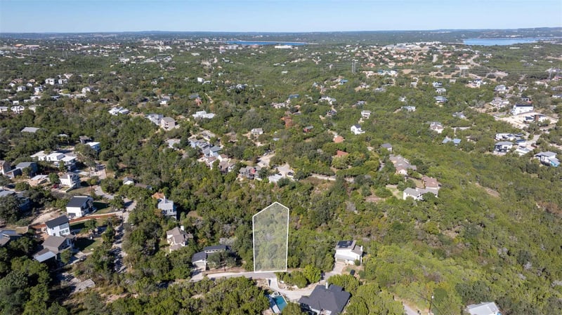 Virtual tour of 14414 Hunters PASS