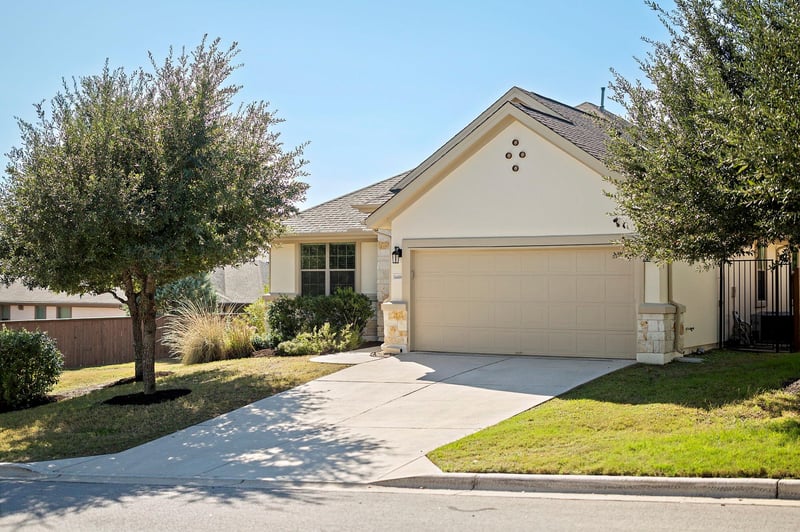 Virtual tour of 14416 Senia BND