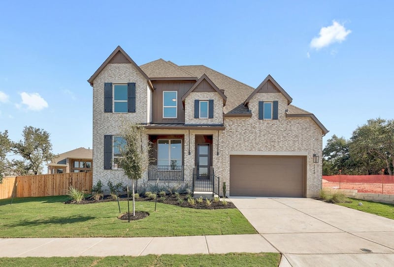 Virtual tour of 1448 Amanda Paige Dr