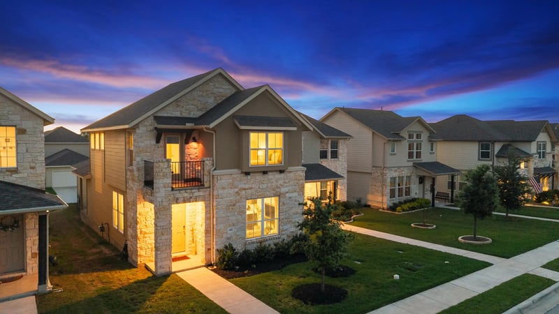 Virtual tour of 145 Beach Mountain RD