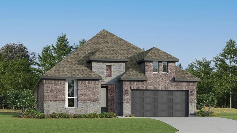 Virtual tour of 145 Brabham LOOP