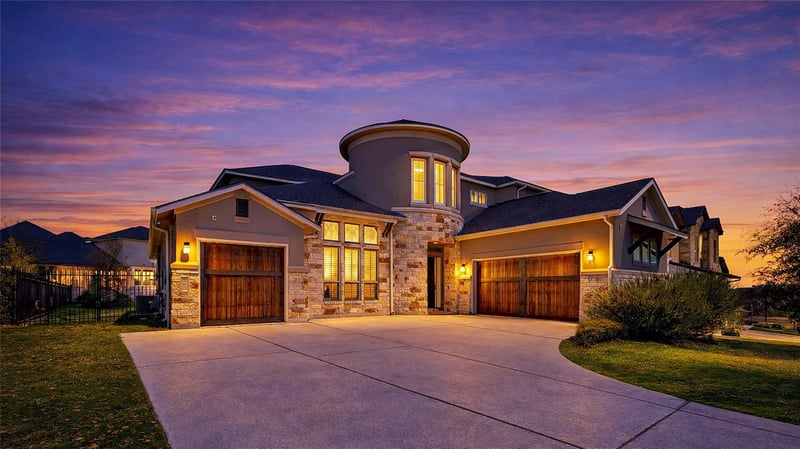 Virtual tour of 145 Cistern WAY