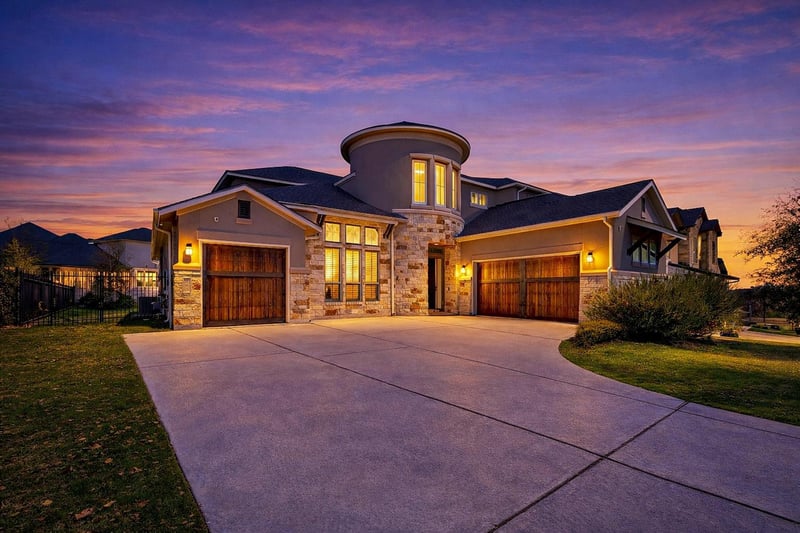 Virtual tour of 145 Cistern WAY