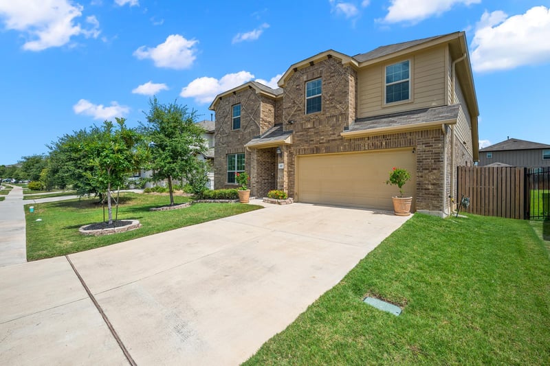 Virtual tour of 145 Findley Ave