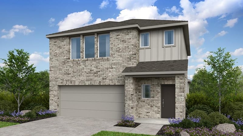 Virtual tour of 145 Mad Pupper DR