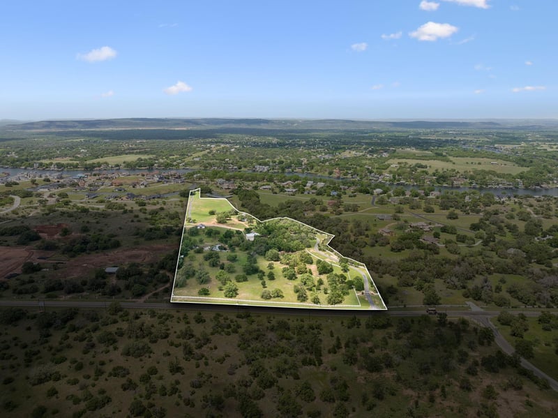 Virtual tour of 1450 Fm 2342