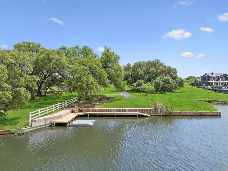 Virtual tour of 1450 Fm 2342