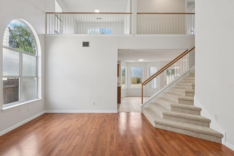 Virtual tour of 14521 Ballycastle TRL