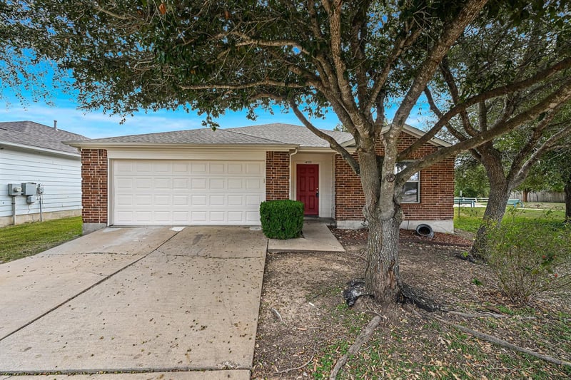 Virtual tour of 14521 Gurneys Eagle Dr