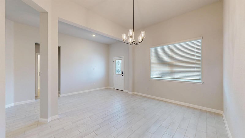 Virtual tour of 14537 Egon Rd