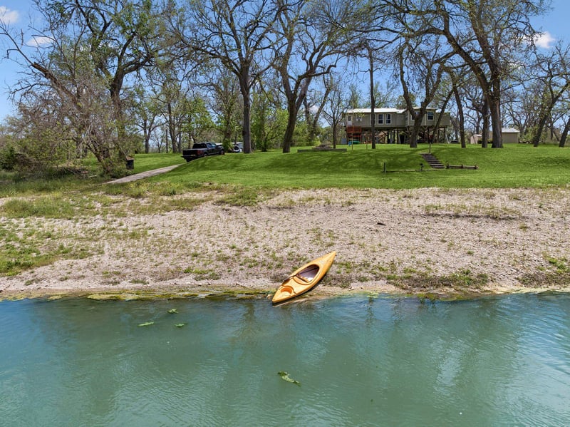 Virtual tour of 146 Antelope Ln