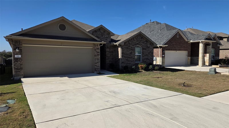 Virtual tour of 146  Arrowhead Vine St