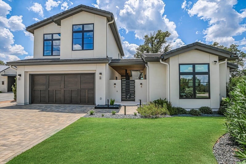 Virtual tour of 146 Coral Berry DR