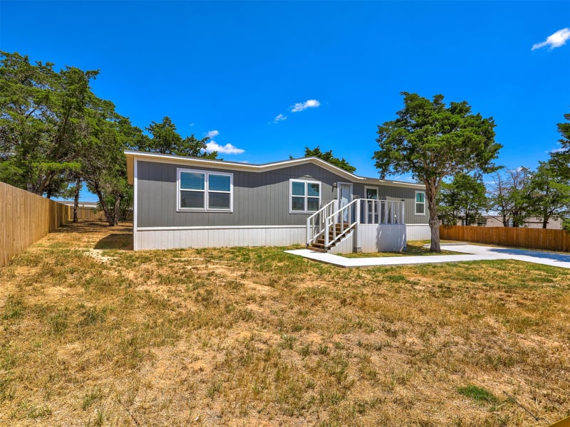 Virtual tour of 146 Monte Vista DR