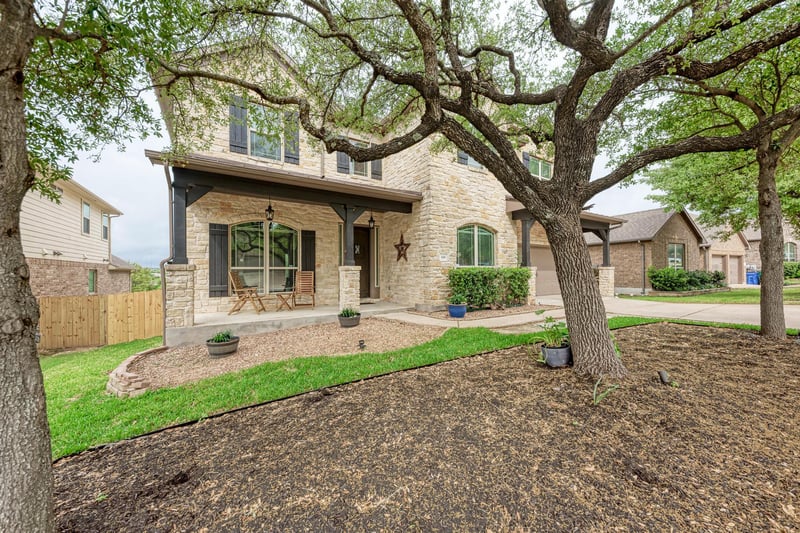 Virtual tour of 146 Rock Cliff CT