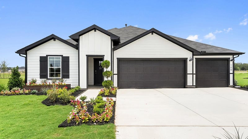 Virtual tour of 146 Union Pacific Dr