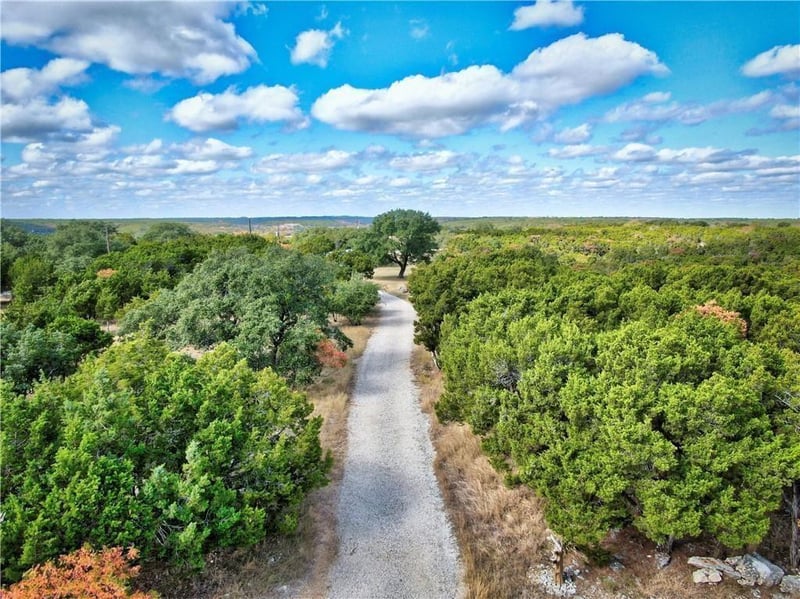 Virtual tour of 14602 Rock Cliff Cv
