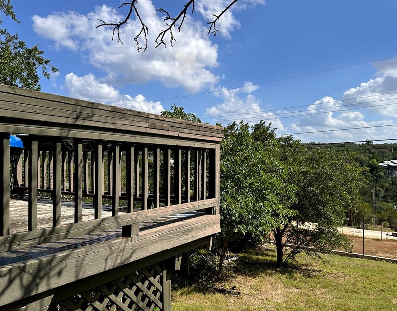 Virtual tour of 14609 Great Eagle TRL
