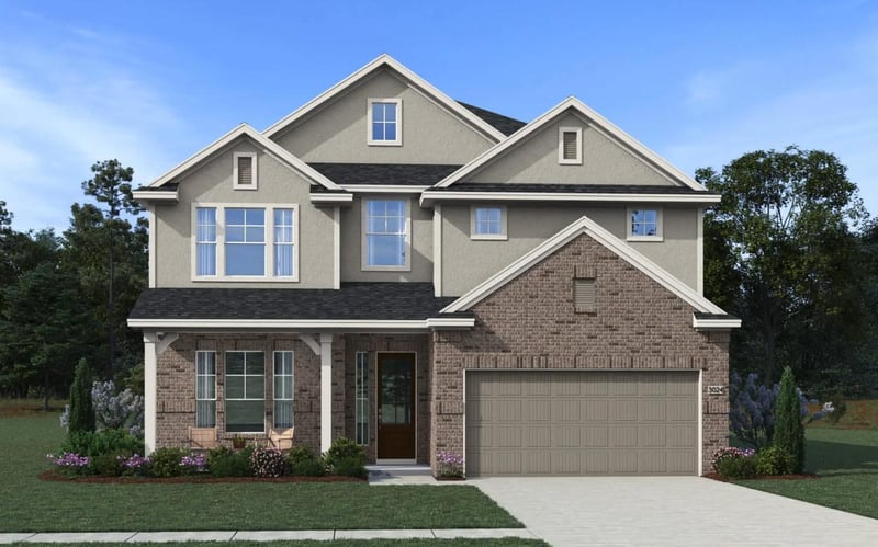 Virtual tour of 1461 El Paisano DR