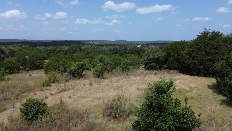Virtual tour of 14612 Honeycomb DR