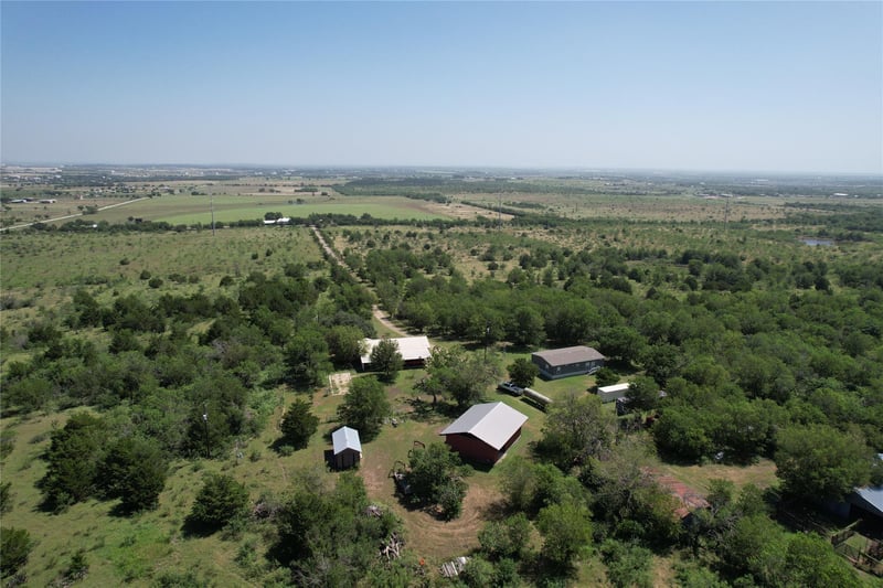 Virtual tour of 14650 Graef RD