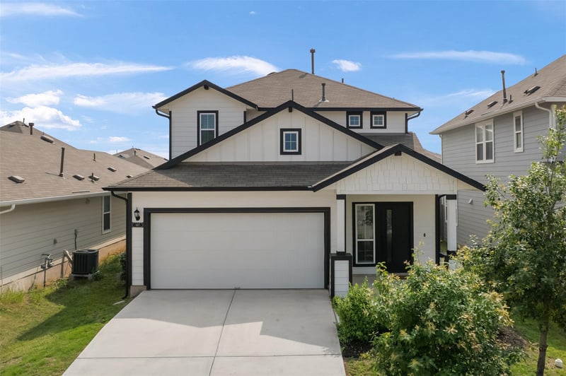Virtual tour of 147 Heather Glen WAY