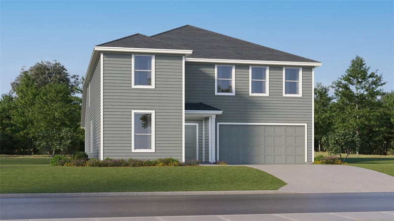Virtual tour of 147 Little Prairie VLY