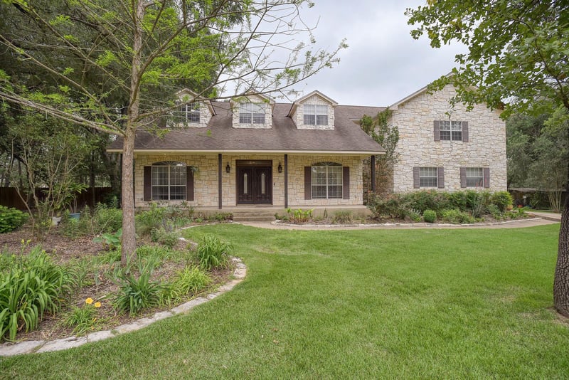 Virtual tour of 147 Spring MDW