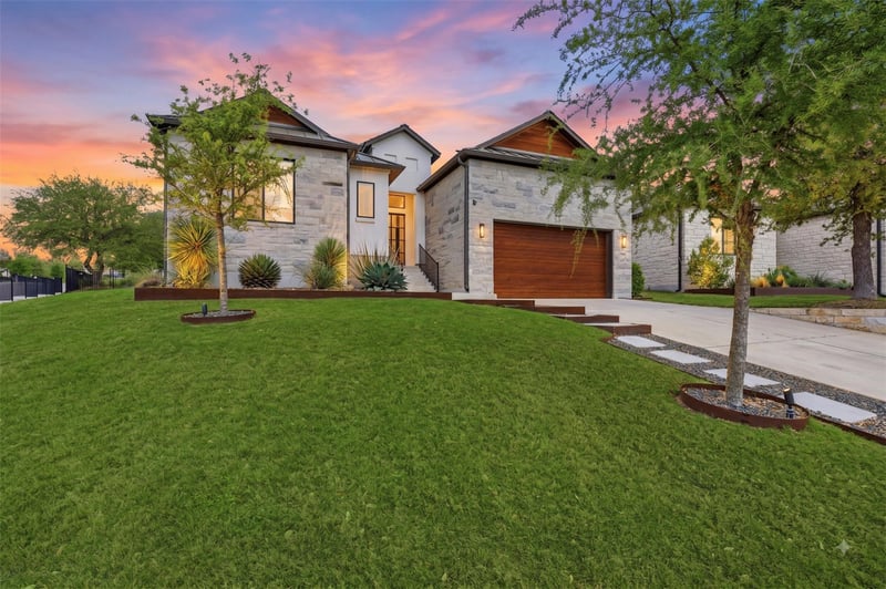 Virtual tour of 14721 Marchesa DR