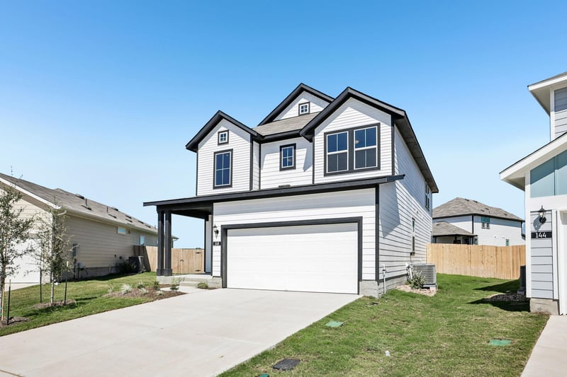 Virtual tour of 148 Adze Dr