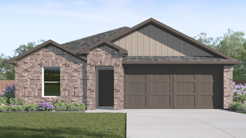 Virtual tour of 148 Baby Calf Roping RD