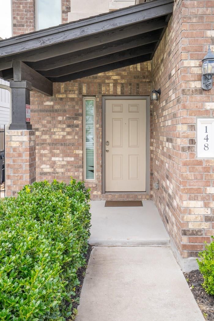 Virtual tour of 148 Brady Creek WAY