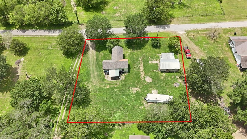 Virtual tour of 148 Brenham ST