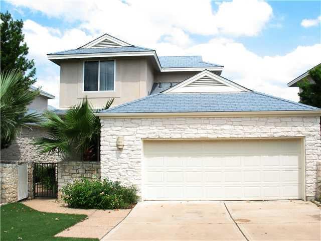 Virtual tour of 148 Double Eagle DR Unit #148
