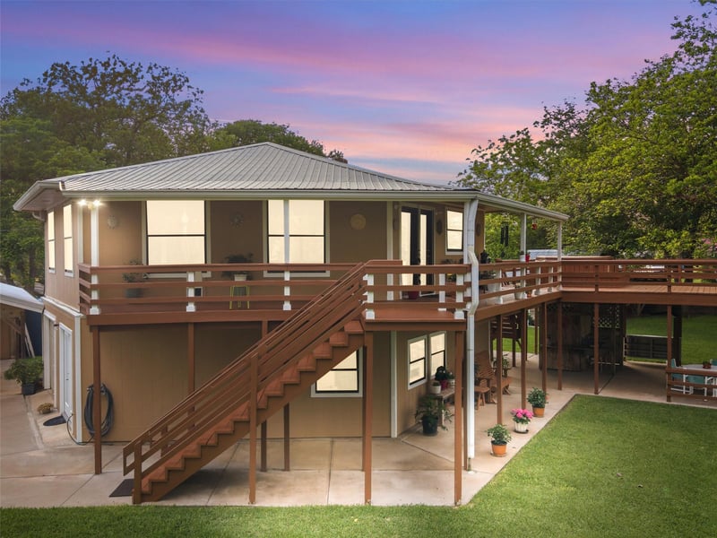 Virtual tour of 148 My RD