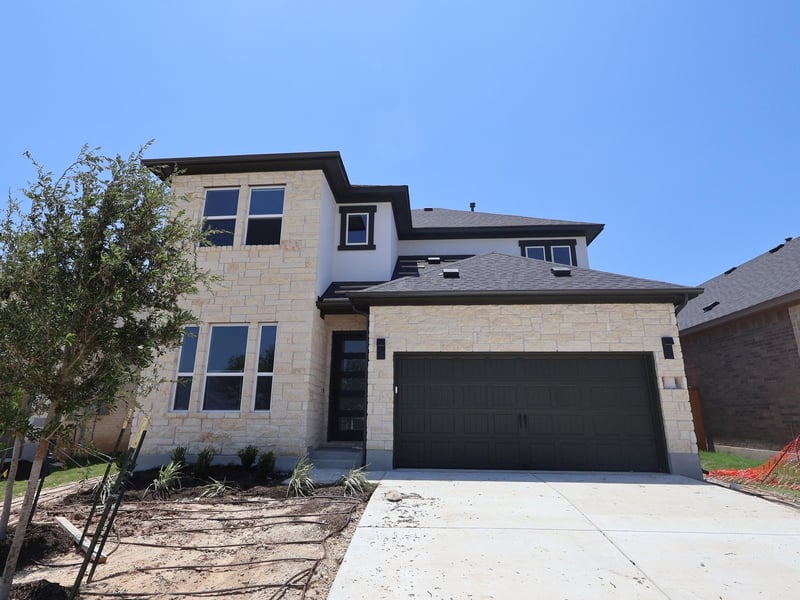 Virtual tour of 148 Norway Spruce ST