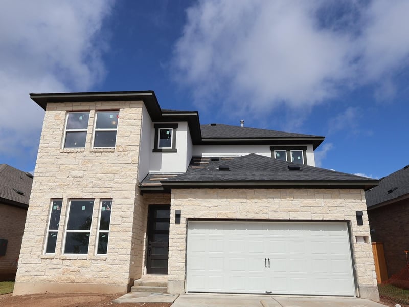 Virtual tour of 148 Norway Spruce ST
