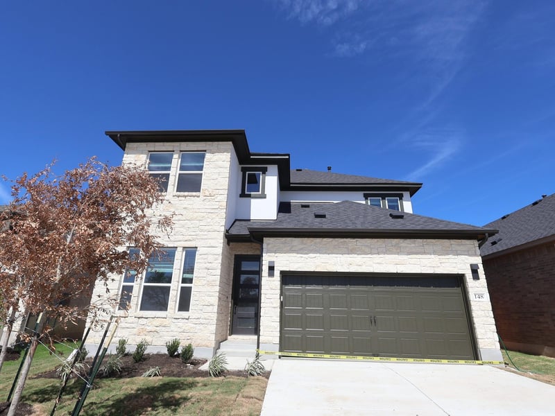 Virtual tour of 148 Norway Spruce ST