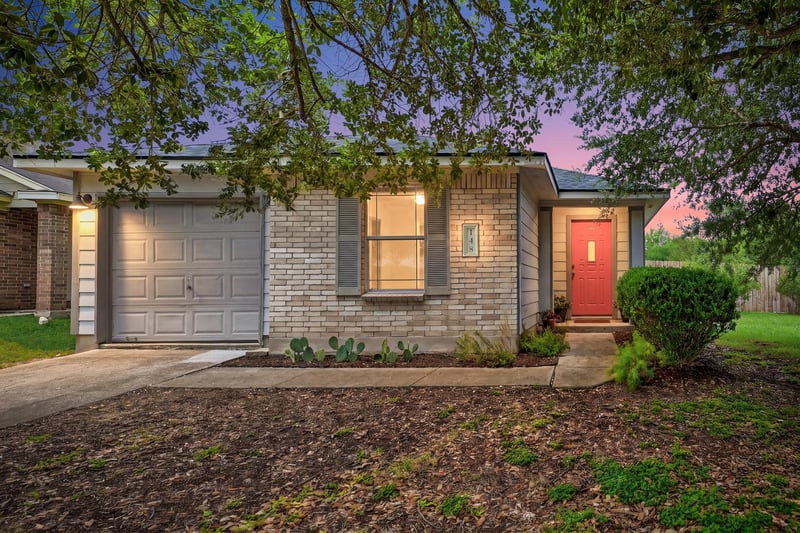 Virtual tour of 148 Pearl Lake DR