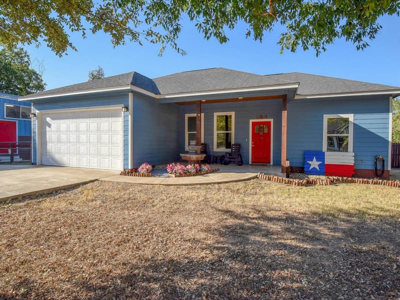 Virtual tour of 148 Puu Waa Waa Ln
