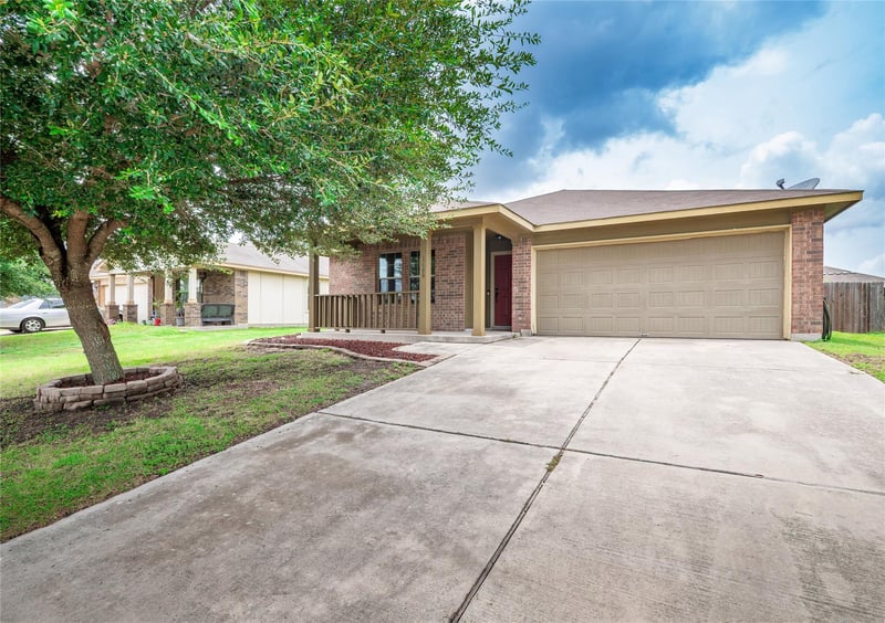 Virtual tour of 1480 Twin CV